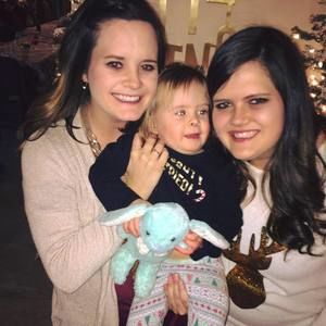 Meet your Posher, Caitlin